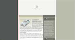 Desktop Screenshot of kopi-autogaz.pl
